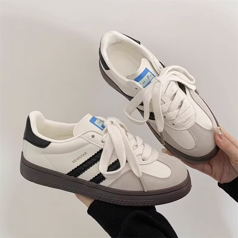 รองเท้าผู้หญิง 2026 เทรนด์รองเ - Vans Shoes Old Skool บทวิจารณ์และราคา