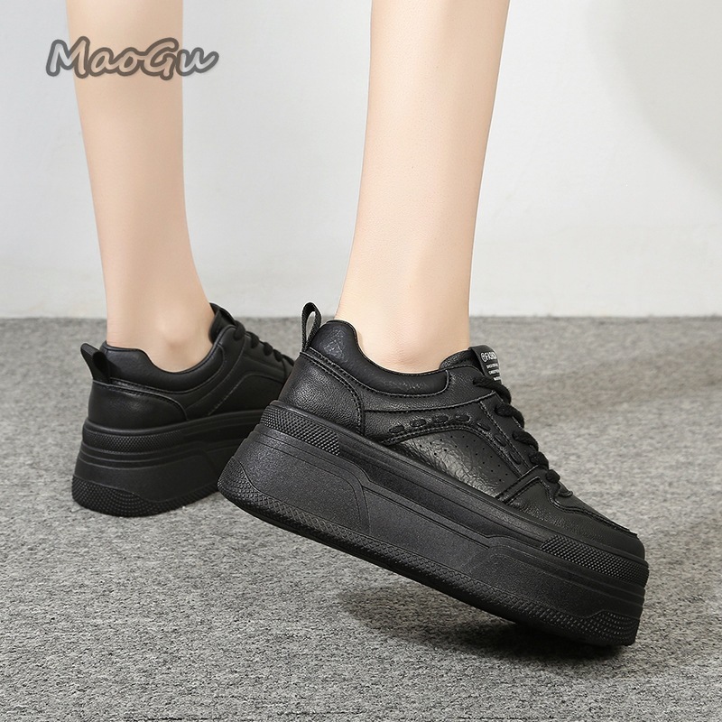 รองเท้าผ้าใบเสริมส้นสีขาวสำหรั - Wedge Espadrille Women บทวิจารณ์และราคา
