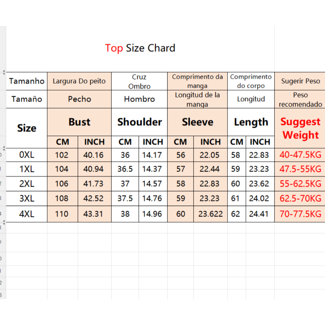 เสื้อผ้าสตรีขนาดบวก ฤดูใบไม้ผล - Blouse Off Shoulder บทวิจารณ์และราคา