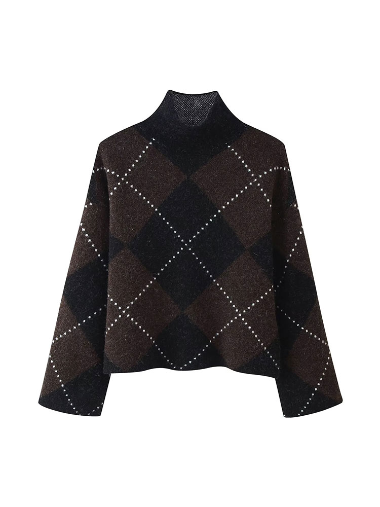 ชุดถักนิตติ้งผู้หญิง NLZGMSJ ค - Crop Top Crochet บทวิจารณ์และราคา