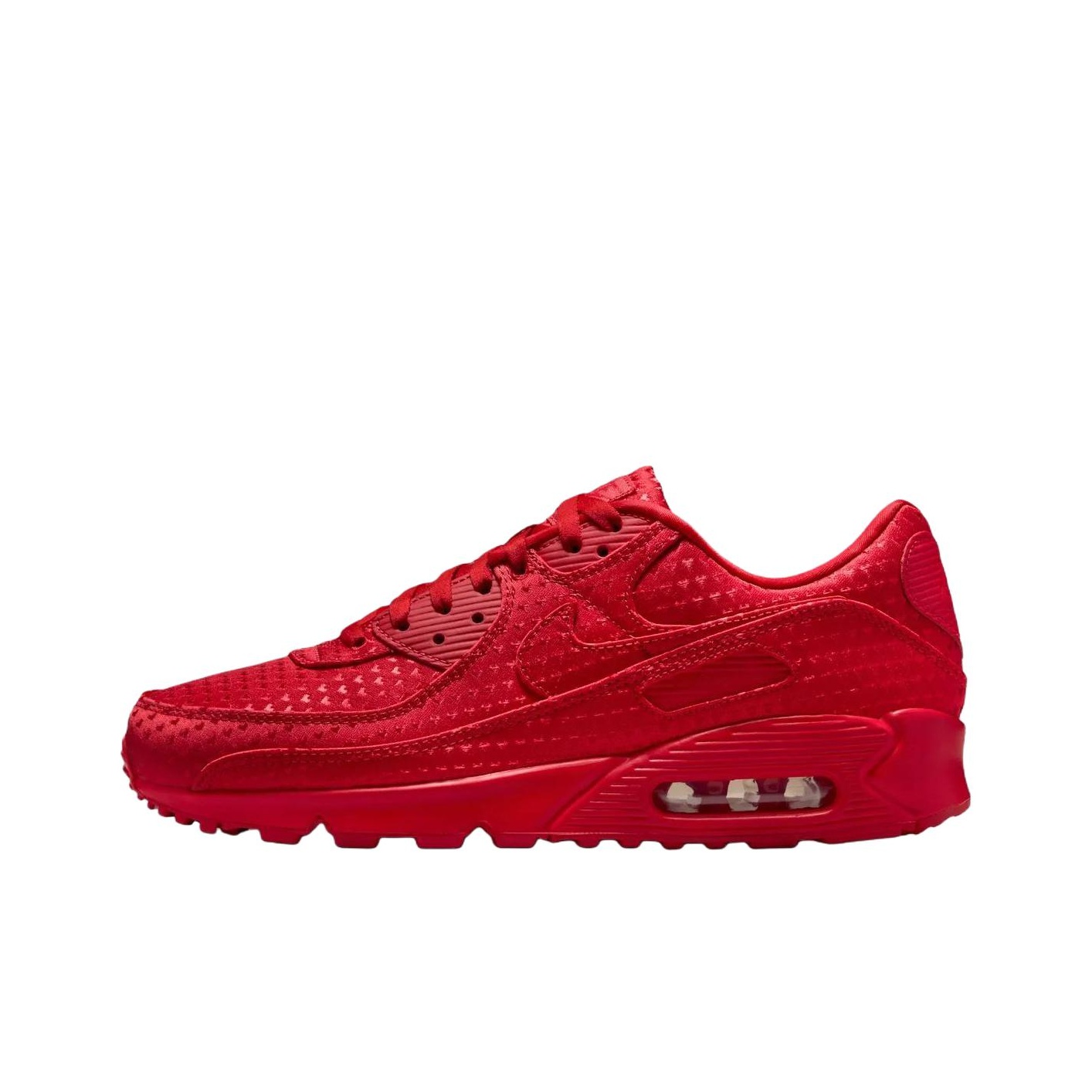 ไนกี้ แอร์แม็กซ์ 90 รองเท้าวิ่ - Nike Shoes Air Max 90 บทวิจารณ์และราคา