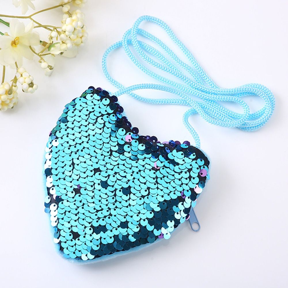 กระเป๋าโท้ทเด็กน่ารักคุณภาพสูง - Tote Bag Beach บทวิจารณ์และราคา