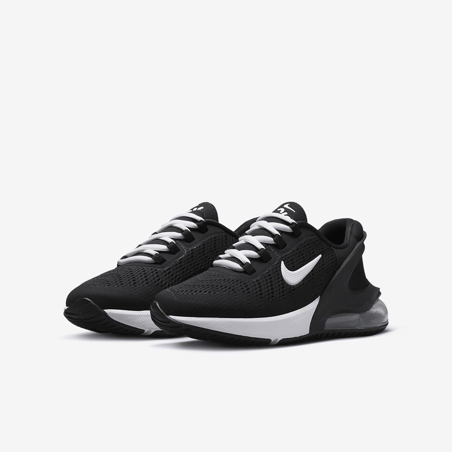 รองเท้ากีฬาและรองเท้าลำลองสำหร - Nike Shoes Air Max 270 บทวิจารณ์และราคา